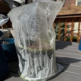 Beginner Starter Kit item