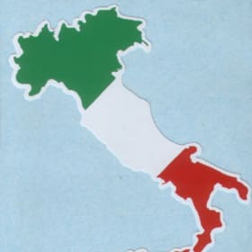 $175 Gift Certificate item