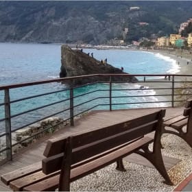 $225 Gift Certificate item