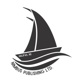 Business Books from Nimbus Publishing item
