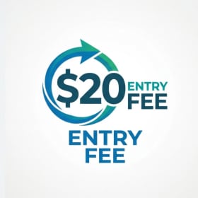Entry item
