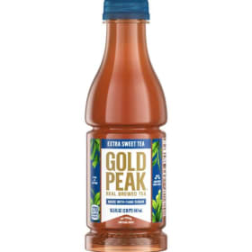 Gold Peak Extra Sweet Tea item