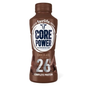 Corew Power - Chocolate 26g item