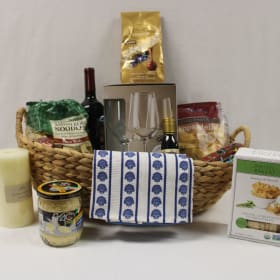 “Date Night” item