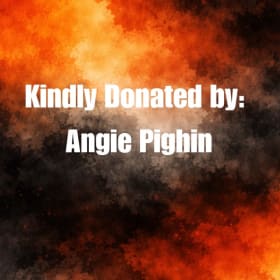 Pighin Document Services item