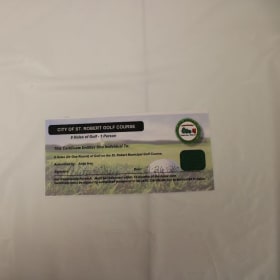 “Getting Saucy” item