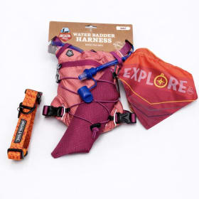 Arcadia Trail Bundle (small) item