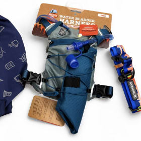 Arcadia Trail Bundle (small) item