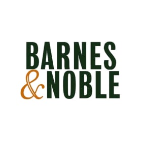 Barnes & Noble $100 Gift Card item