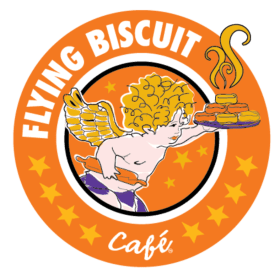 Flying Biscuit $100 Gift Card item