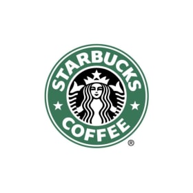 Starbucks $100 Gift Card item