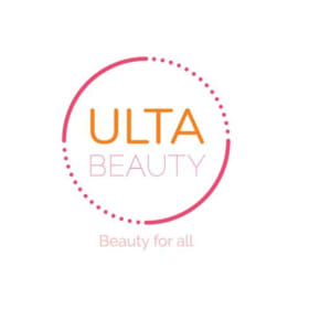 Ulta $100 Gift Card item