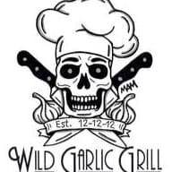 $100 at Wild Garlic Grill item