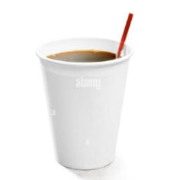 Coffee item