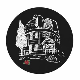 Blooms, Bites & Boutique Wines item