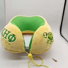 Chi Neck Pillow item