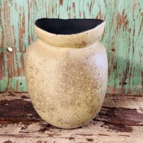 Artist Mark Hendrickson Piece 2 item