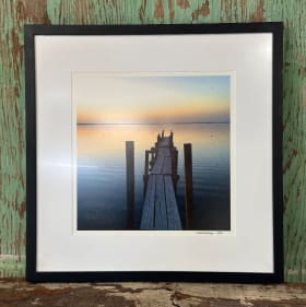 Artist Molly Hershey @molly_hershey item