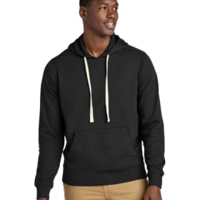 Les Misérables Cast Hoodie item