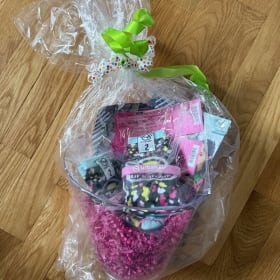 Mugs & Movement (Middletown) item