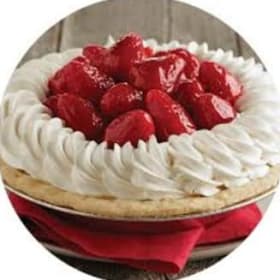 Marie Callender's pie item