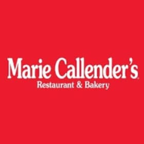 Marie Callender's pie item