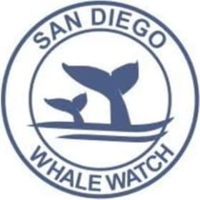 4 tickets for Whale Watch and Dolphin Tour item