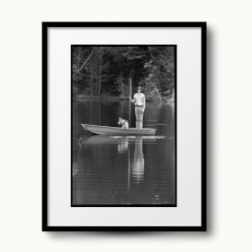 James Taylor, Vermont, 1972 by Peter Simon item
