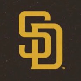 SD - 4 tickets SD Padres baseball game section 124 - $400 item