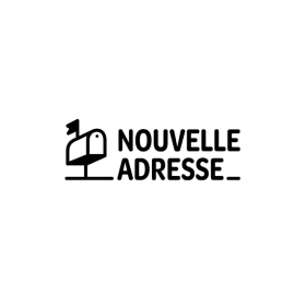 Nouvelle adresse - 7 livres item