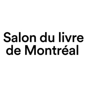 Salon du livre de Montréal 2026 item