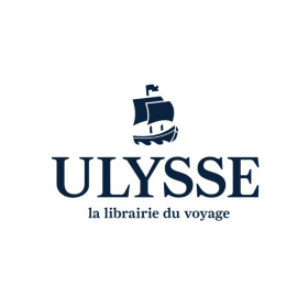 Librairie Ulysse - certificat cadeau de 140$ #1 item