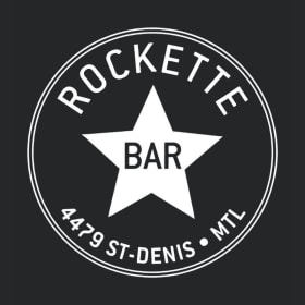 La Rockette - Un an d'entrées gratuites item