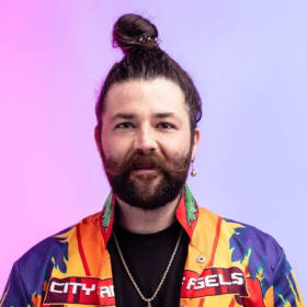 Jo Cormier - Paire de billets item