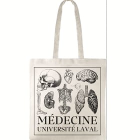 modèle classique item