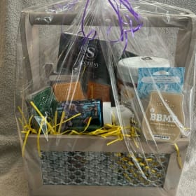 Scentsy Package #1 item