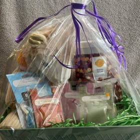 Scentsy Package #3 item