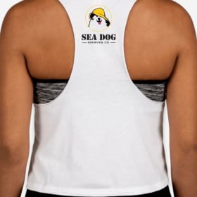 T-Shirt - Member item