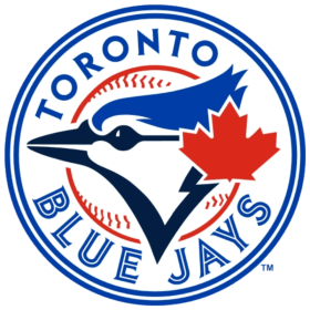 2 Tickets to Blue Jays vs. Orioles - June 6, 2026 item