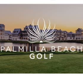 6. Golf Getaway at Palmilla Beach Resort item