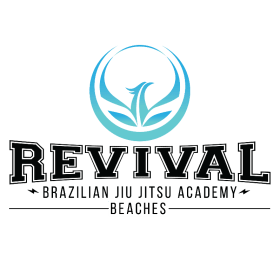 Adult Brazilian Jiu-Jitsu 1 Month Unlimited Class Pass item