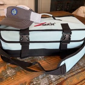 Fisherman's Dream! item