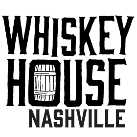 The Ultimate In-Home Whiskey House Tasting Experience! item