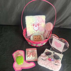 Lot #204 Beary Cute Collection item