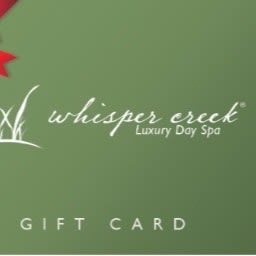 Relax & Renew Spa Package - $225 Value item