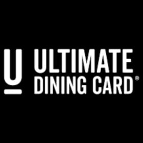 Night Out Entertainment Package item