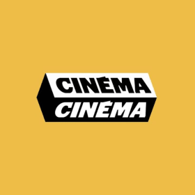 Cinéma Cinéma - 3 laissez-passer doubles item