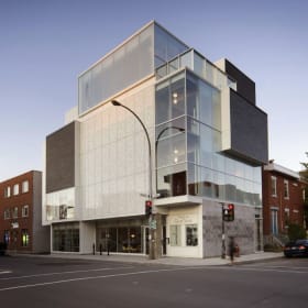 Théâtre de 4’SOUS - Paire de billets saison 26-27 item