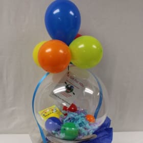 “Fun in the Sun” item