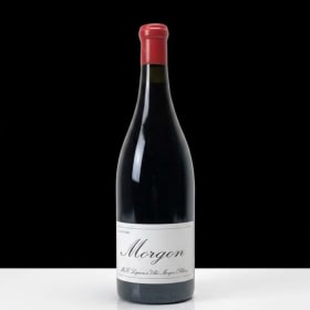 Domaine Marcel Lapierre - Morgon 2020 item